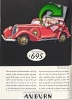 Auburn 1934 446.jpg